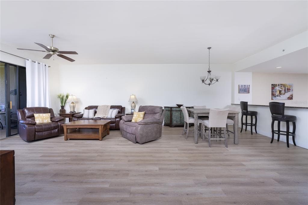 85 VIVANTE BOULEVARD # 8524, PUNTA GORDA, FL 33950 — zdjęcie 2