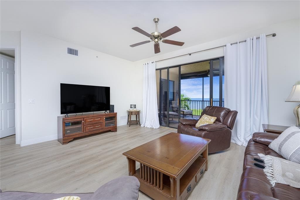 85 VIVANTE BOULEVARD # 8524, PUNTA GORDA, FL 33950 — zdjęcie 3