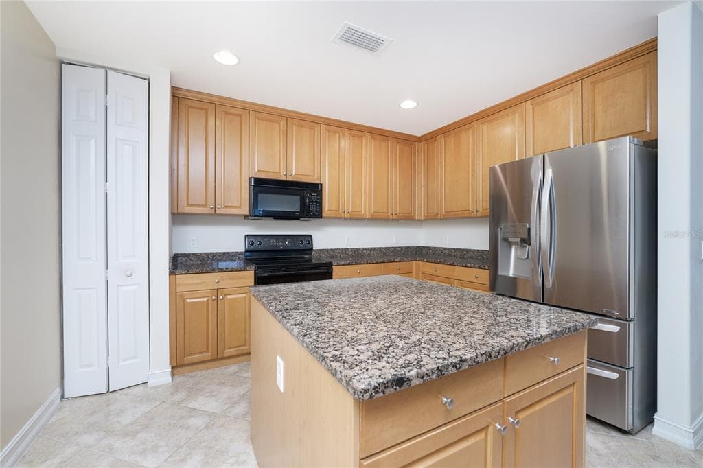 85 VIVANTE BOULEVARD # 8524, PUNTA GORDA, FL 33950 — zdjęcie 5