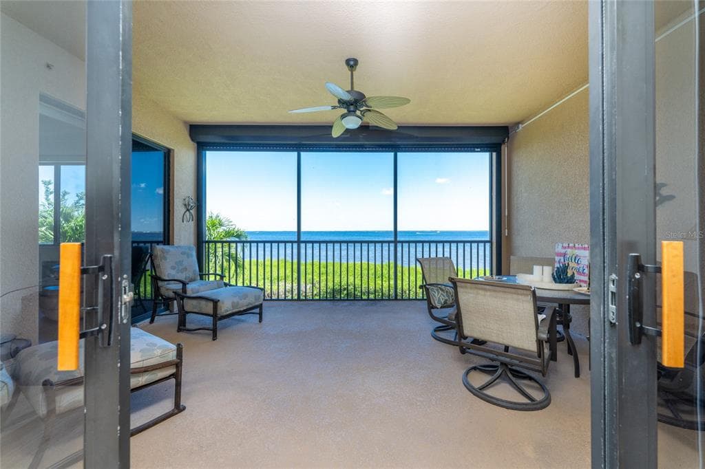85 VIVANTE BOULEVARD # 8524, PUNTA GORDA, FL 33950 — zdjęcie 4