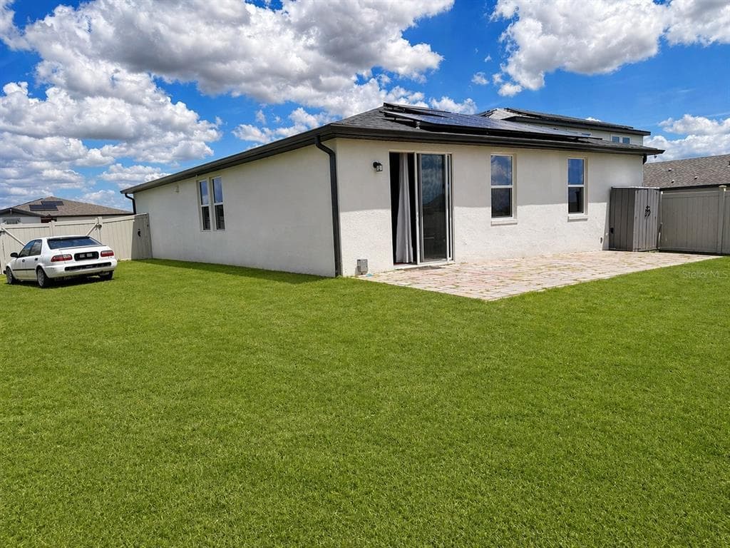 445 MCKENNA DRIVE, WINTER HAVEN, FL 33881 — zdjęcie 3