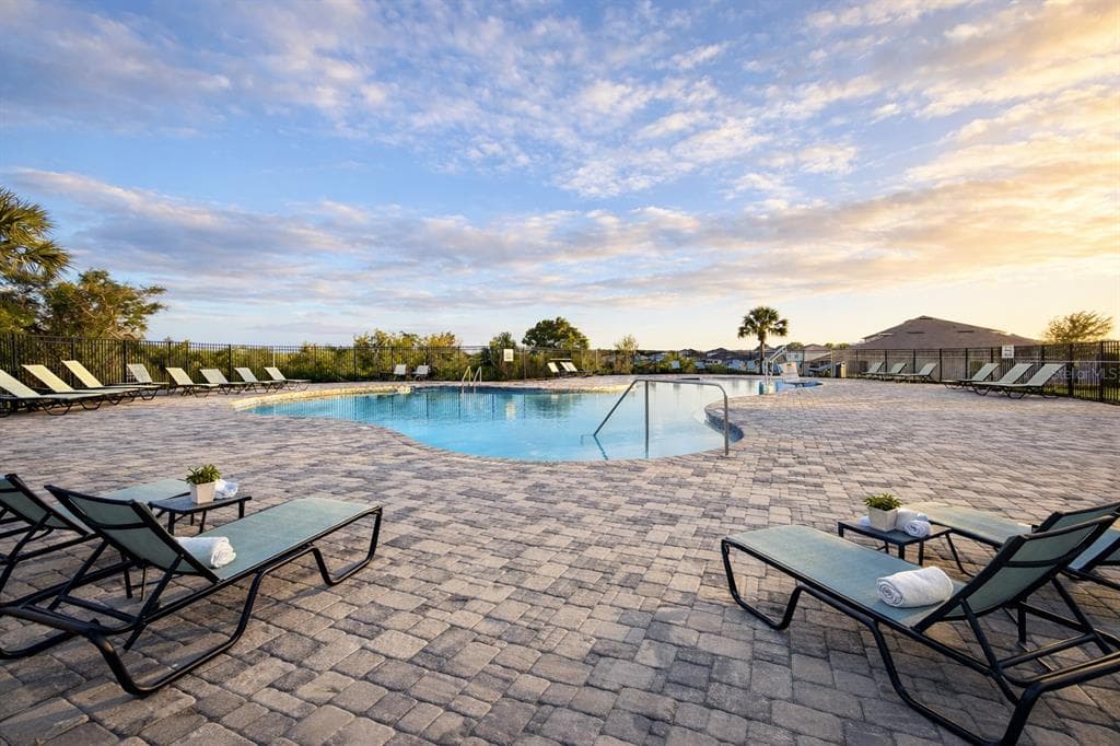 445 MCKENNA DRIVE, WINTER HAVEN, FL 33881 — zdjęcie 5