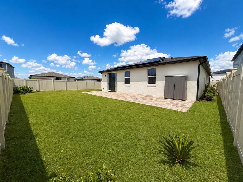 445 MCKENNA DRIVE, WINTER HAVEN, FL 33881 — zdjęcie 4