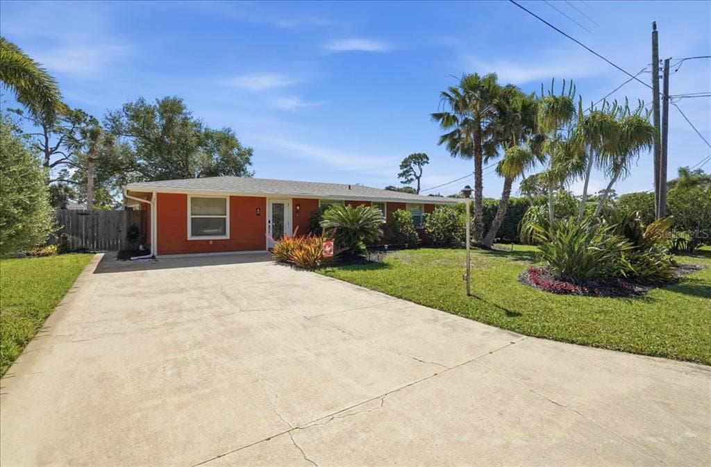 1129 RIVIERA STREET, VENICE, FL 34285 — zdjęcie 2