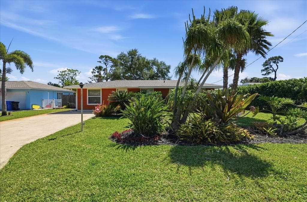 1129 RIVIERA STREET, VENICE, FL 34285 — zdjęcie 3