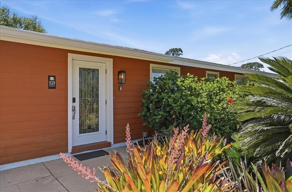 1129 RIVIERA STREET, VENICE, FL 34285 — zdjęcie 5