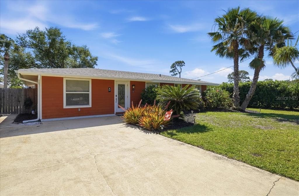 1129 RIVIERA STREET, VENICE, FL 34285 — zdjęcie 4