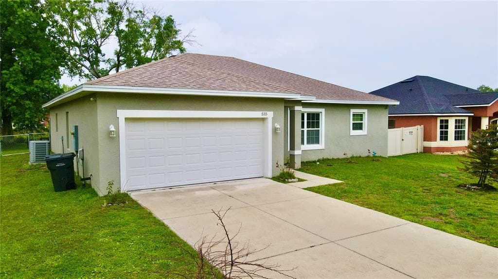 535 GULL DRIVE, KISSIMMEE, FL 34759 — zdjęcie 3