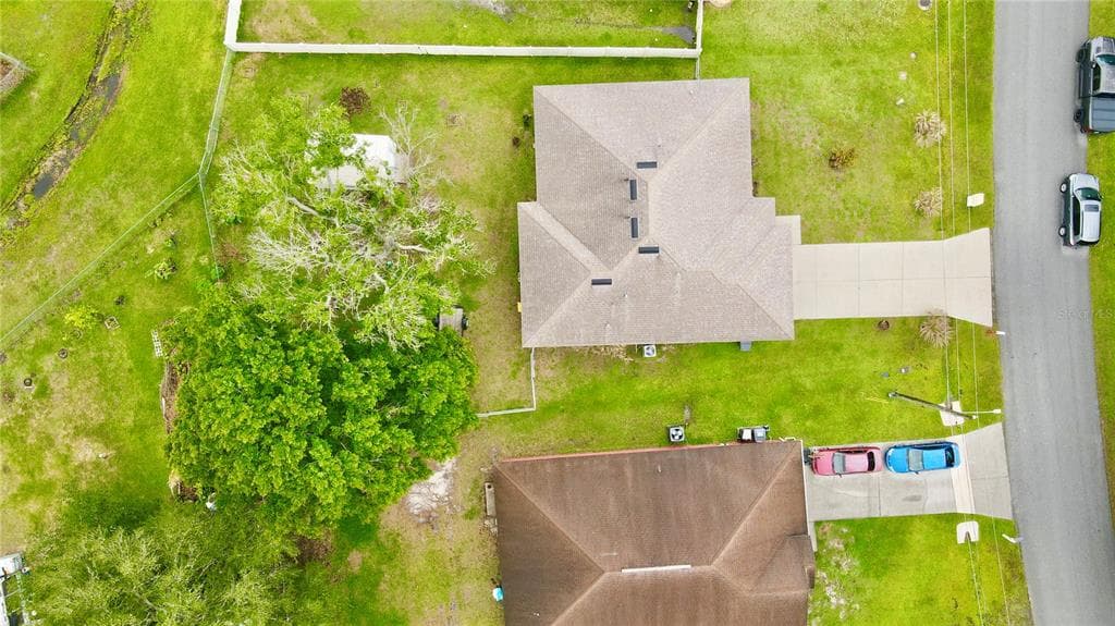 535 GULL DRIVE, KISSIMMEE, FL 34759 — zdjęcie 5