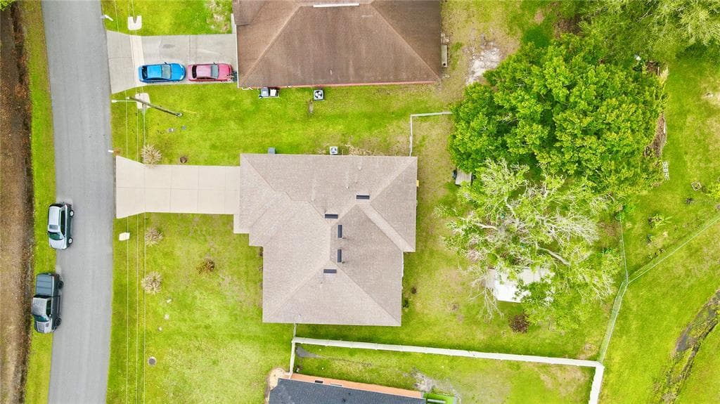 535 GULL DRIVE, KISSIMMEE, FL 34759 — zdjęcie 4