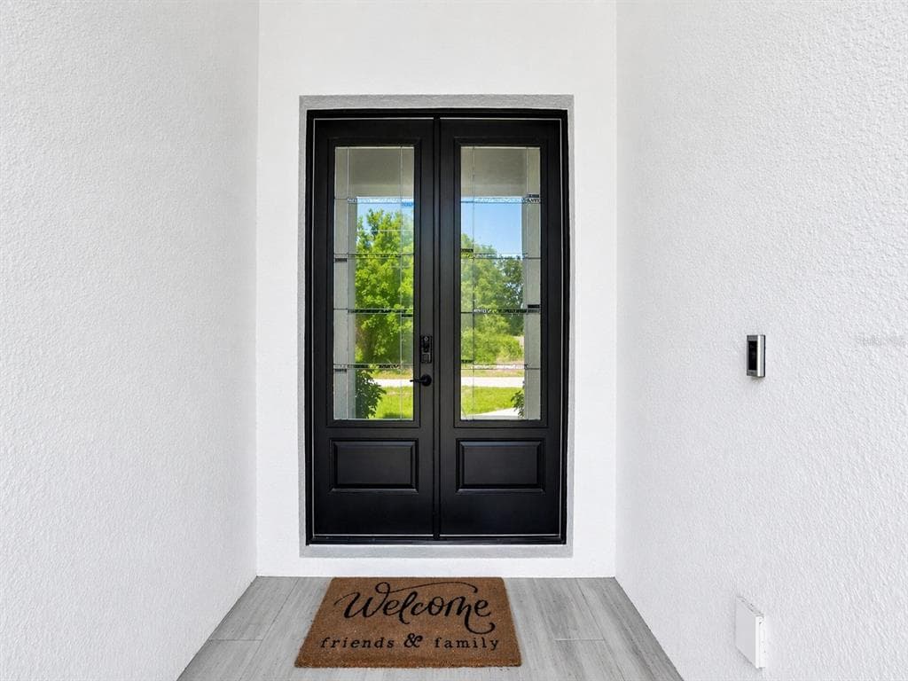 3090 QUARTER STREET, NORTH PORT, FL 34288 — zdjęcie 3