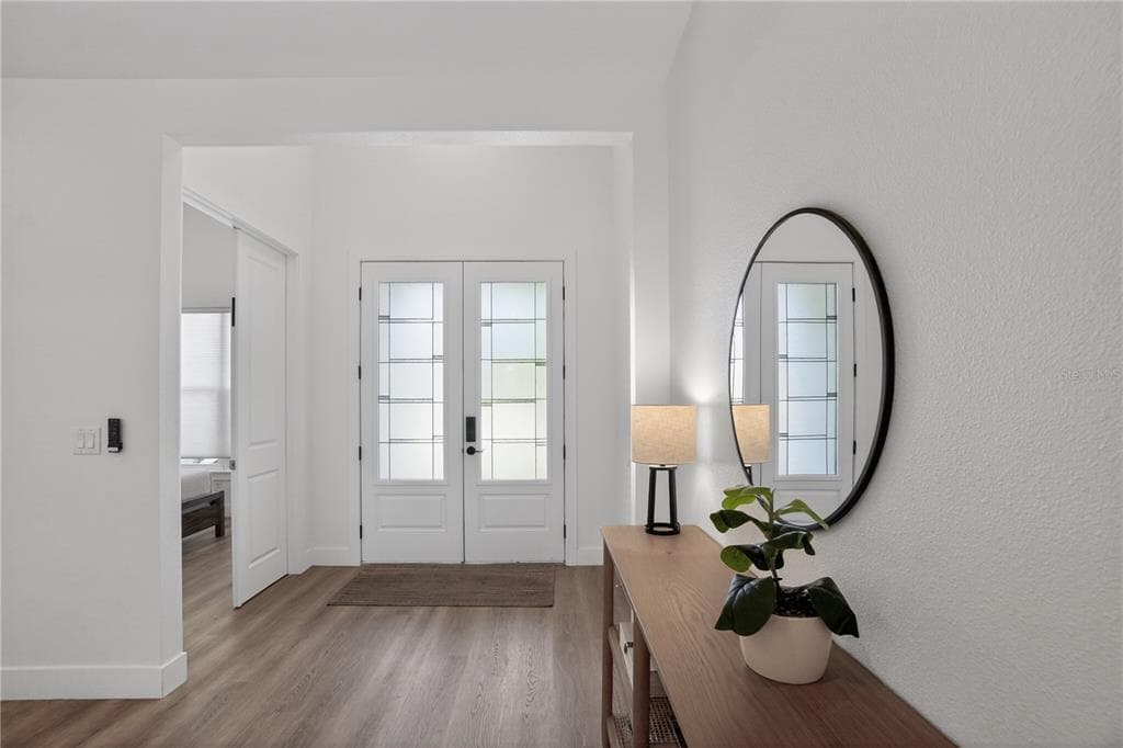 3090 QUARTER STREET, NORTH PORT, FL 34288 — zdjęcie 5