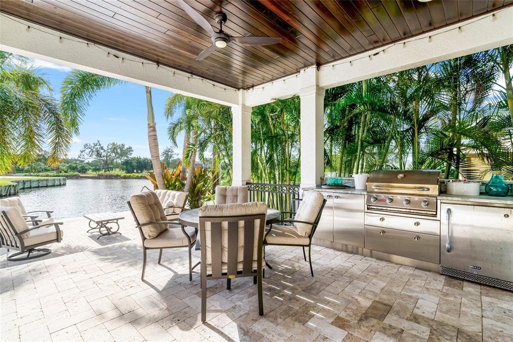 356 BELLEAIR DRIVE NE, ST PETERSBURG, FL 33704 — zdjęcie 3