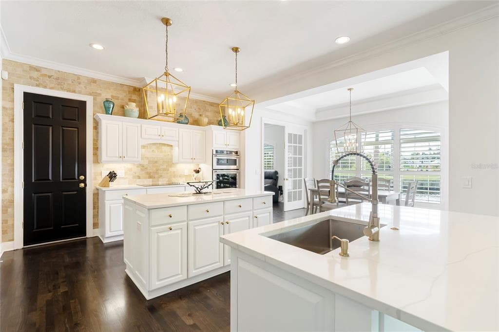 356 BELLEAIR DRIVE NE, ST PETERSBURG, FL 33704 — zdjęcie 5