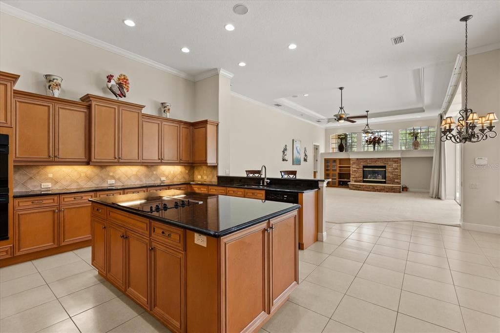 420 VALLEY STREAM DRIVE, GENEVA, FL 32732 — zdjęcie 3