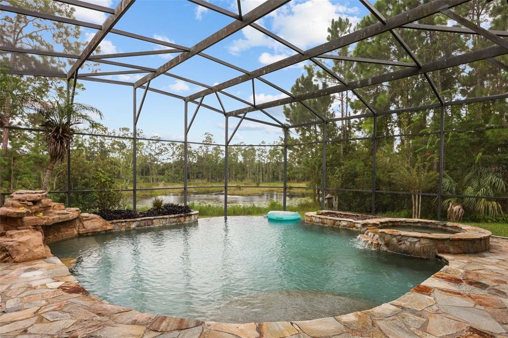420 VALLEY STREAM DRIVE, GENEVA, FL 32732 — zdjęcie 5