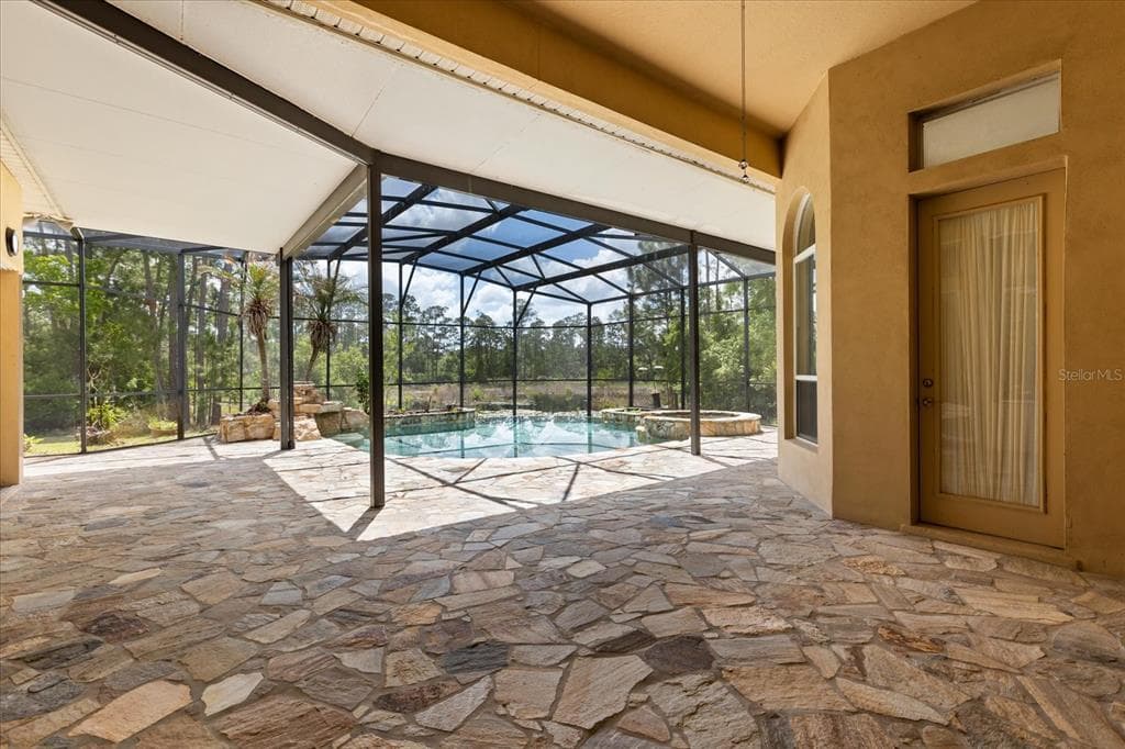420 VALLEY STREAM DRIVE, GENEVA, FL 32732 — zdjęcie 4