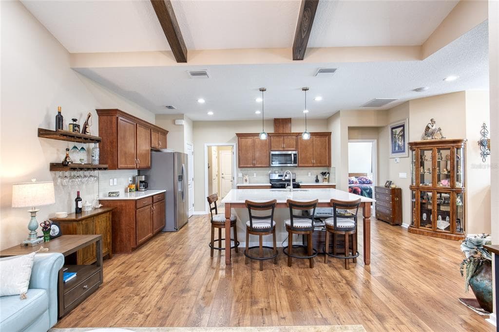 224 GYPSY PALACE LANE, DAYTONA BEACH, FL 32124 — zdjęcie 2