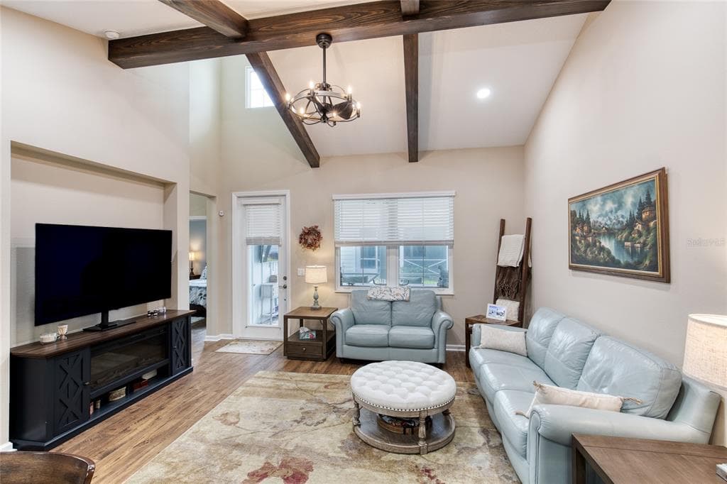 224 GYPSY PALACE LANE, DAYTONA BEACH, FL 32124 — zdjęcie 3