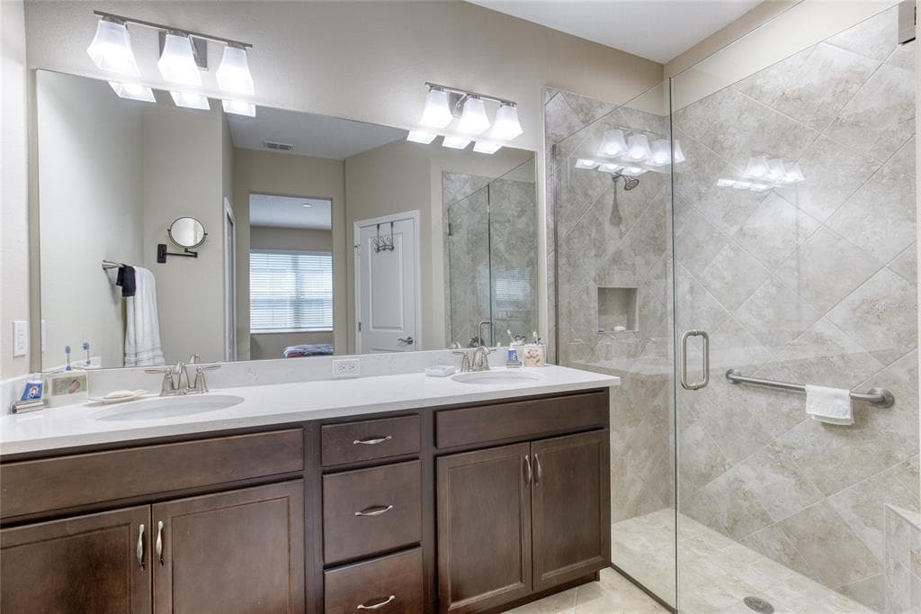 224 GYPSY PALACE LANE, DAYTONA BEACH, FL 32124 — zdjęcie 4
