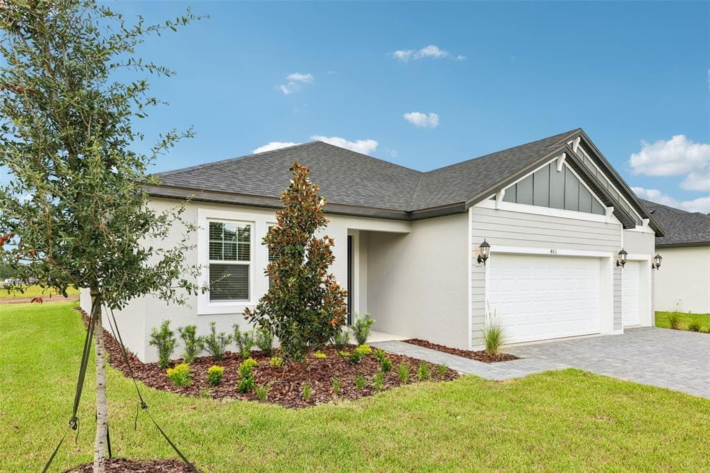 401 BROOKHAVEN TRAIL, ORMOND BEACH, FL 32174 — zdjęcie 3