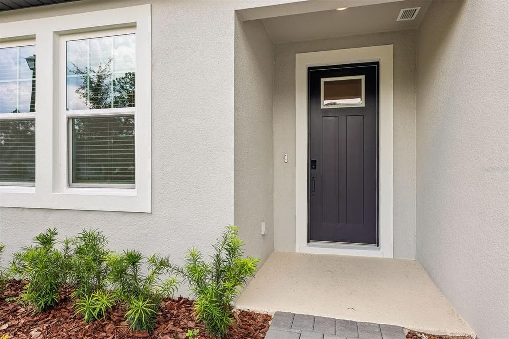 401 BROOKHAVEN TRAIL, ORMOND BEACH, FL 32174 — zdjęcie 5