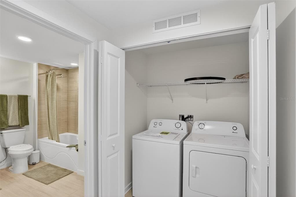 5579 MILLENIA PARK BOULEVARD # 504, ORLANDO, FL 32839 — zdjęcie 5