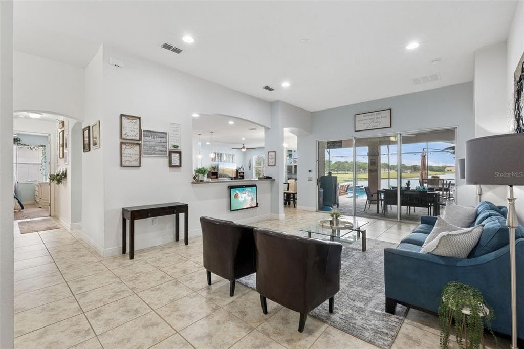 3704 EAGLE ISLE CIRCLE, KISSIMMEE, FL 34746 — zdjęcie 5