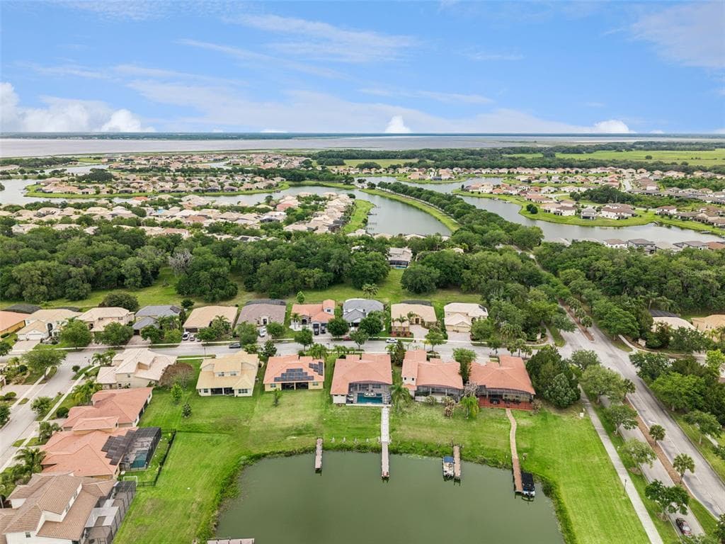 3704 EAGLE ISLE CIRCLE, KISSIMMEE, FL 34746 — zdjęcie 4