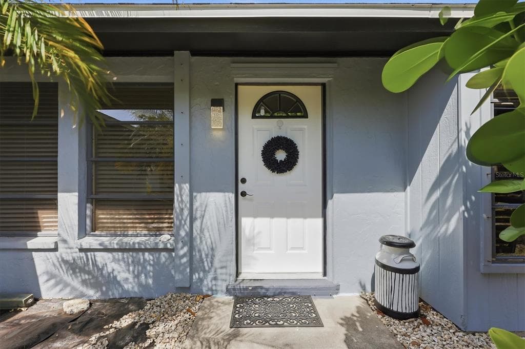 18461 BURKHOLDER CIRCLE, PORT CHARLOTTE, FL 33948 — zdjęcie 2