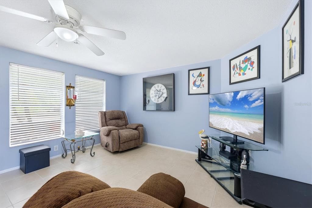 18461 BURKHOLDER CIRCLE, PORT CHARLOTTE, FL 33948 — zdjęcie 5