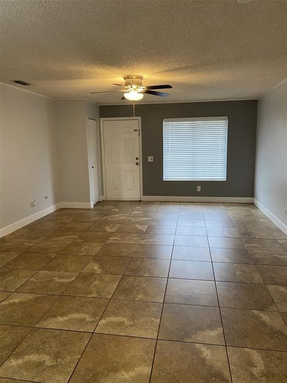 12310 TAVARES RIDGE COURT # 144, TAVARES, FL 32778 — zdjęcie 2