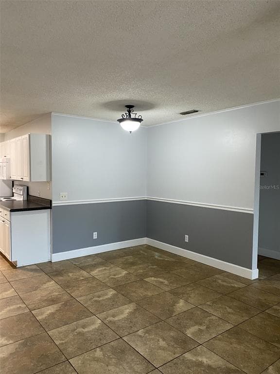 12310 TAVARES RIDGE COURT # 144, TAVARES, FL 32778 — zdjęcie 3