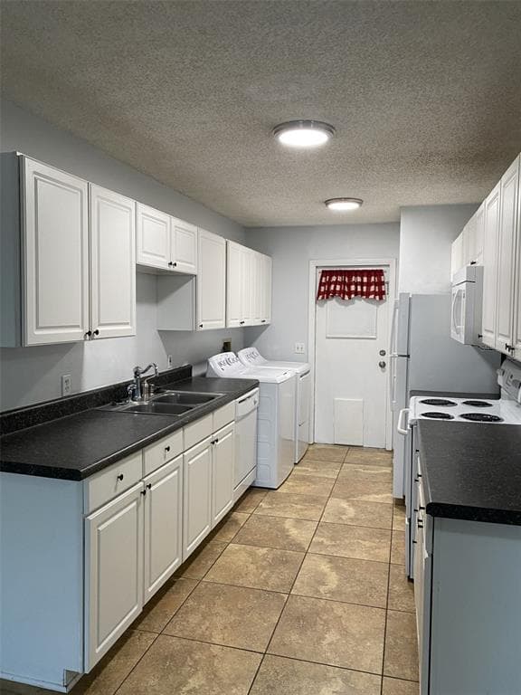 12310 TAVARES RIDGE COURT # 144, TAVARES, FL 32778 — zdjęcie 5