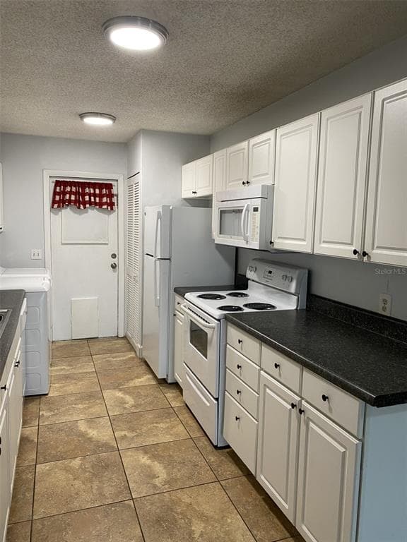 12310 TAVARES RIDGE COURT # 144, TAVARES, FL 32778 — zdjęcie 4