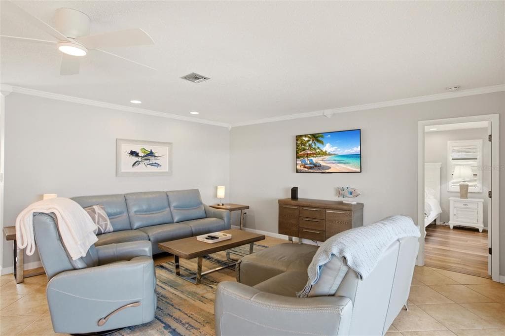 79 TROPICANA DRIVE, PUNTA GORDA, FL 33950 — zdjęcie 5