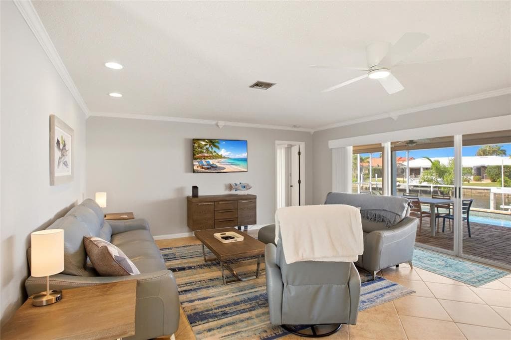 79 TROPICANA DRIVE, PUNTA GORDA, FL 33950 — zdjęcie 4