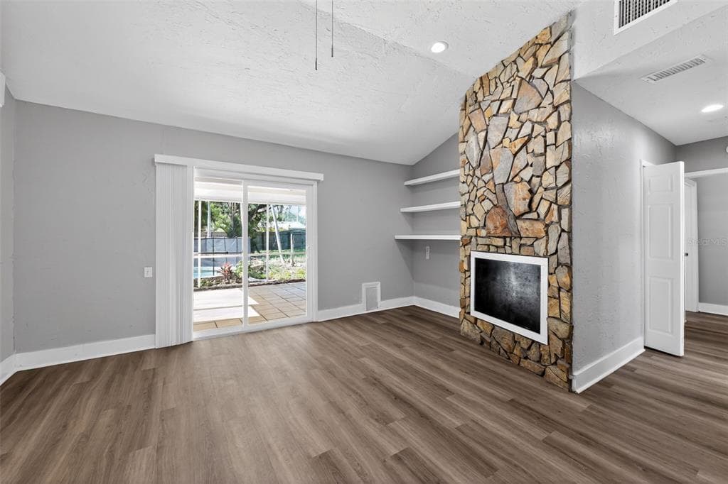 1150 52ND STREET, SARASOTA, FL 34234 — zdjęcie 2