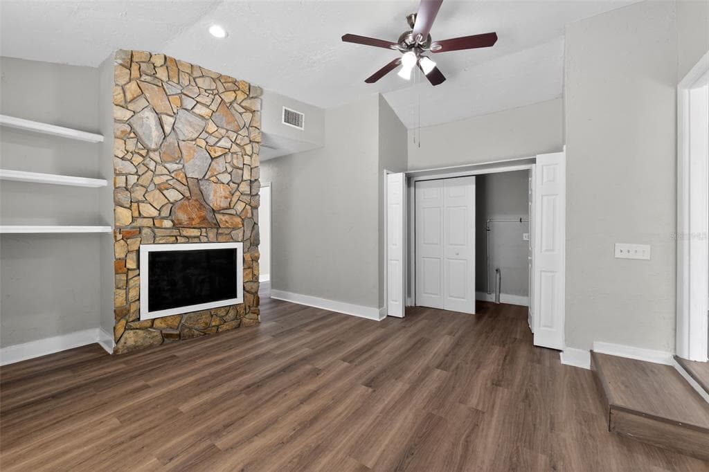 1150 52ND STREET, SARASOTA, FL 34234 — zdjęcie 3