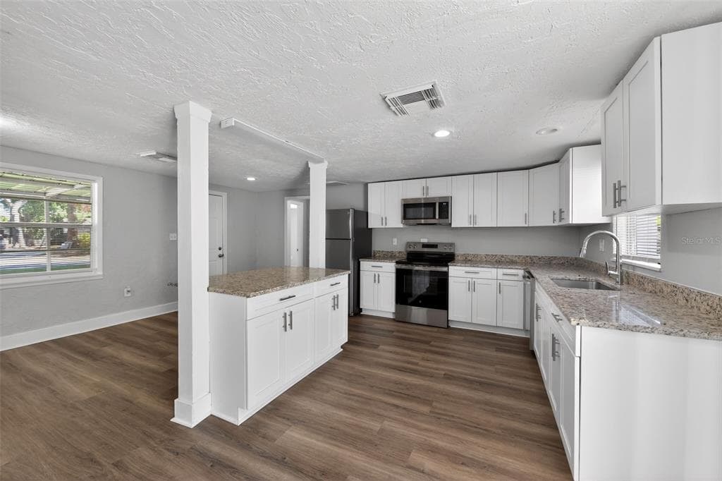 1150 52ND STREET, SARASOTA, FL 34234 — zdjęcie 5