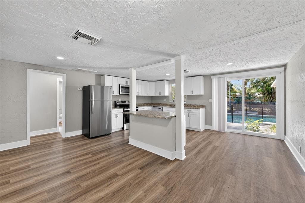1150 52ND STREET, SARASOTA, FL 34234 — zdjęcie 4