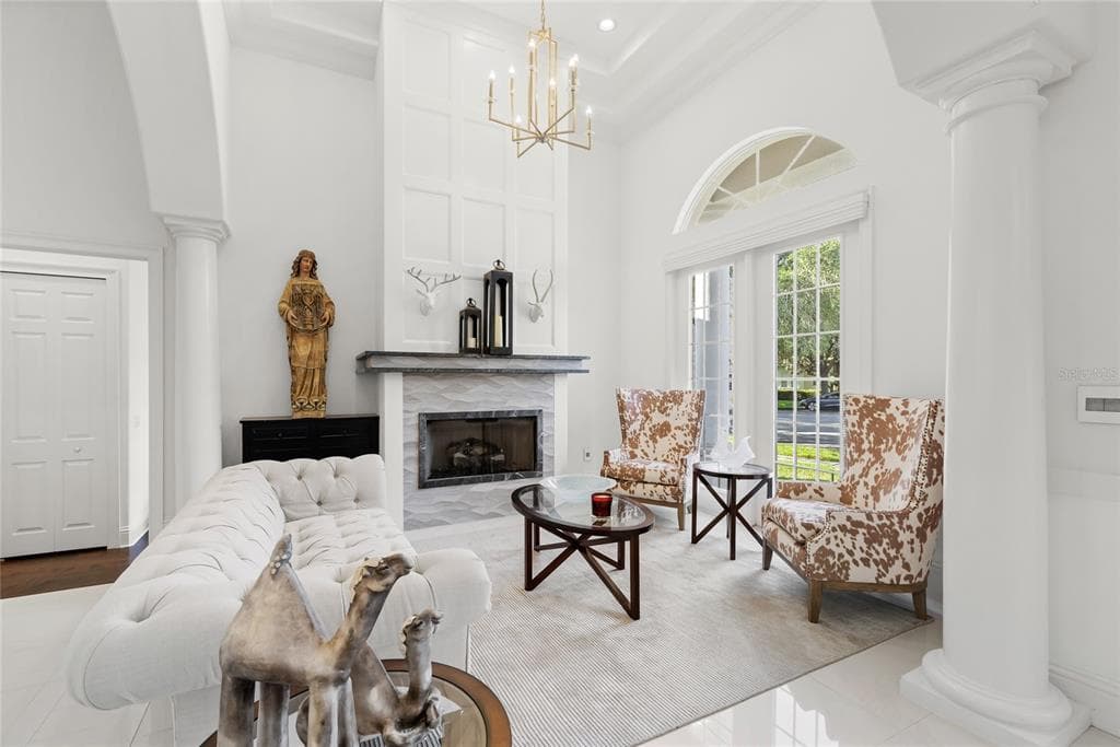 11051 HAWKSHEAD COURT, WINDERMERE, FL 34786 — zdjęcie 3