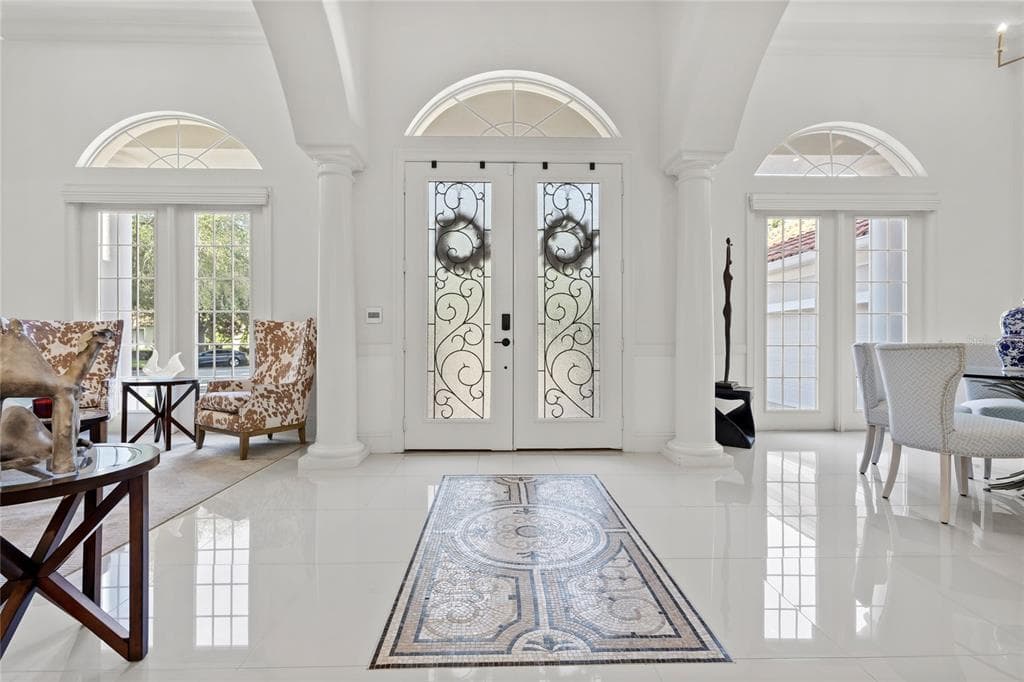 11051 HAWKSHEAD COURT, WINDERMERE, FL 34786 — zdjęcie 5