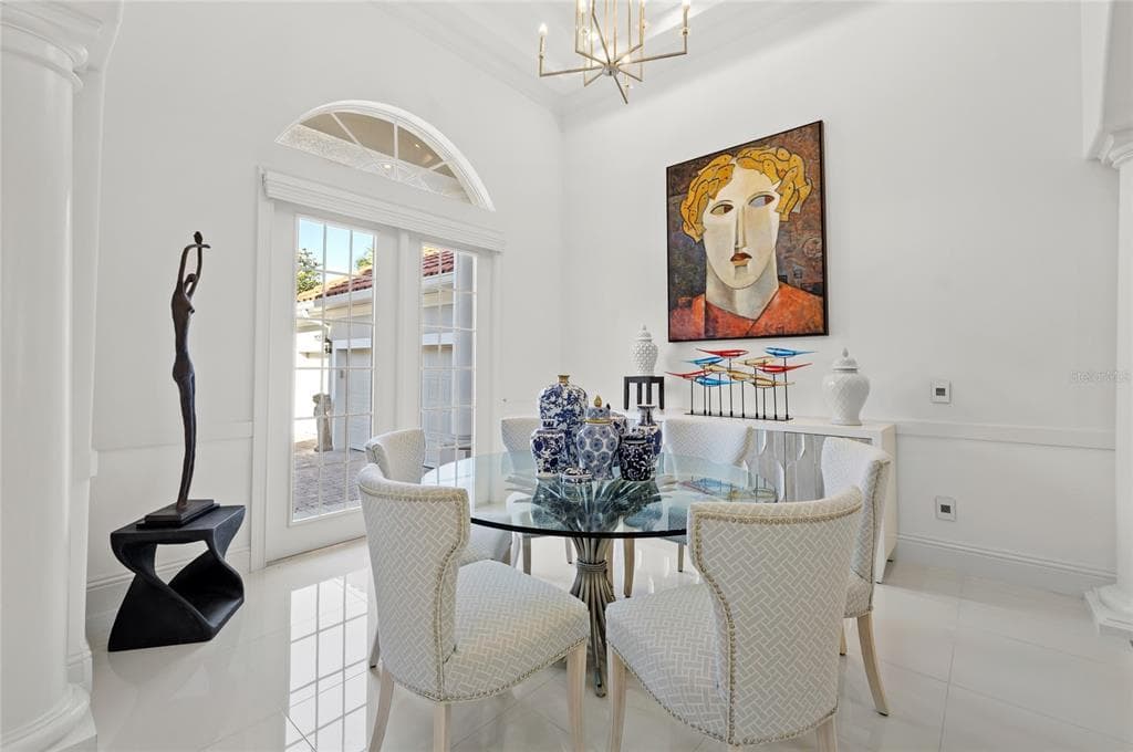 11051 HAWKSHEAD COURT, WINDERMERE, FL 34786 — zdjęcie 4