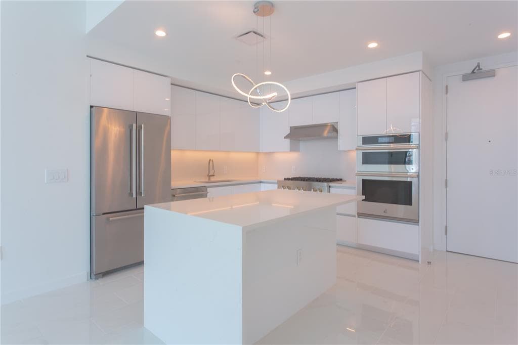 400 CENTRAL AVENUE # 1806, ST PETERSBURG, FL 33701 — zdjęcie 3
