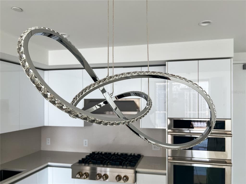 400 CENTRAL AVENUE # 1806, ST PETERSBURG, FL 33701 — zdjęcie 4