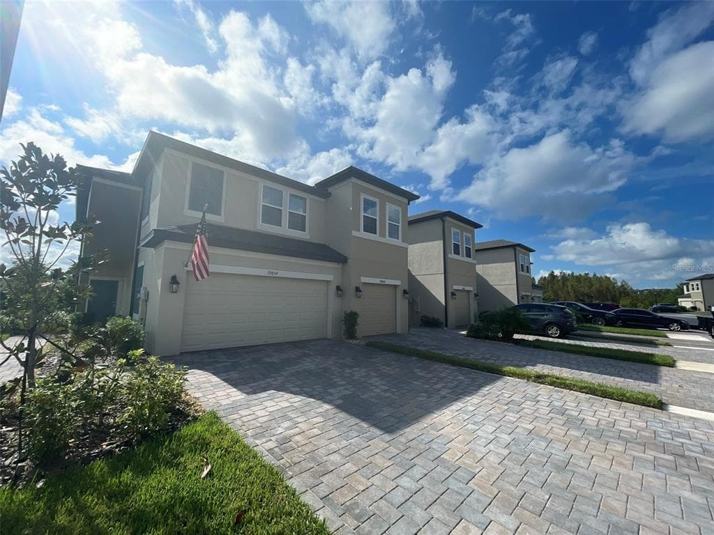 29850 SOUTHWELL LANE, WESLEY CHAPEL, FL 33543 — zdjęcie 2