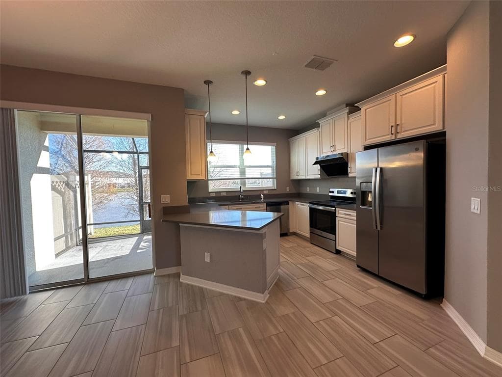 29850 SOUTHWELL LANE, WESLEY CHAPEL, FL 33543 — zdjęcie 5