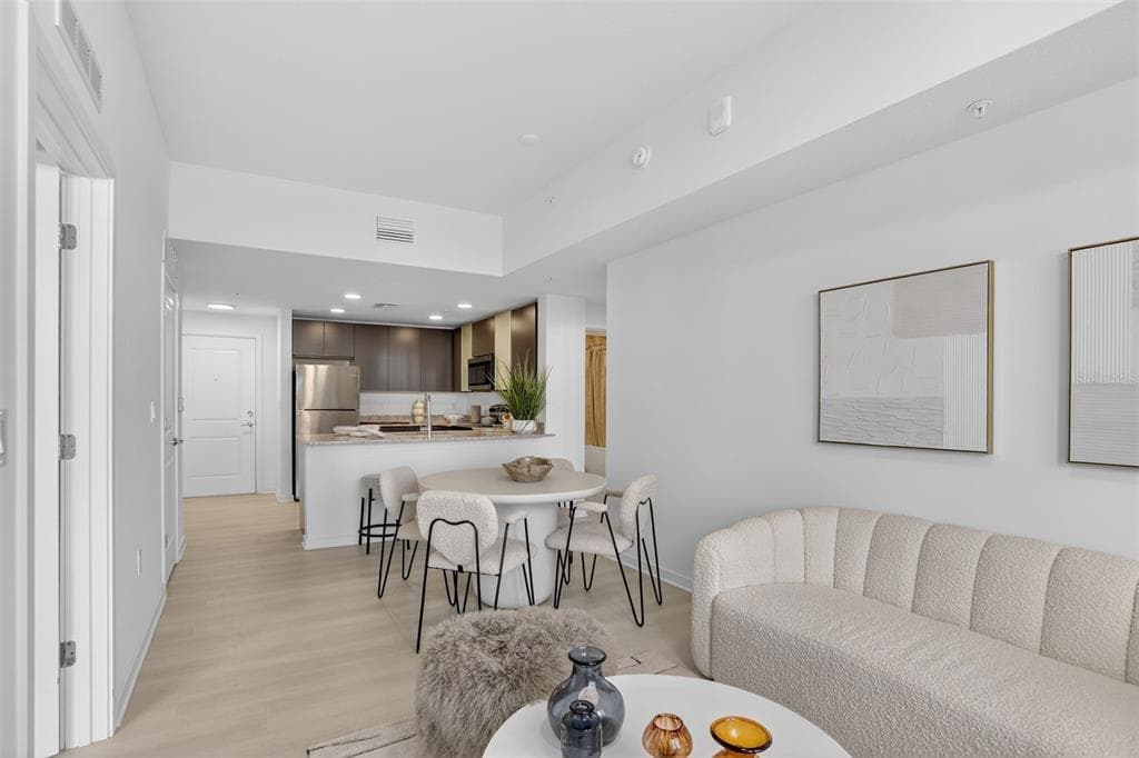 5579 MILLENIA PARK BOULEVARD # 421, ORLANDO, FL 32839 — zdjęcie 3