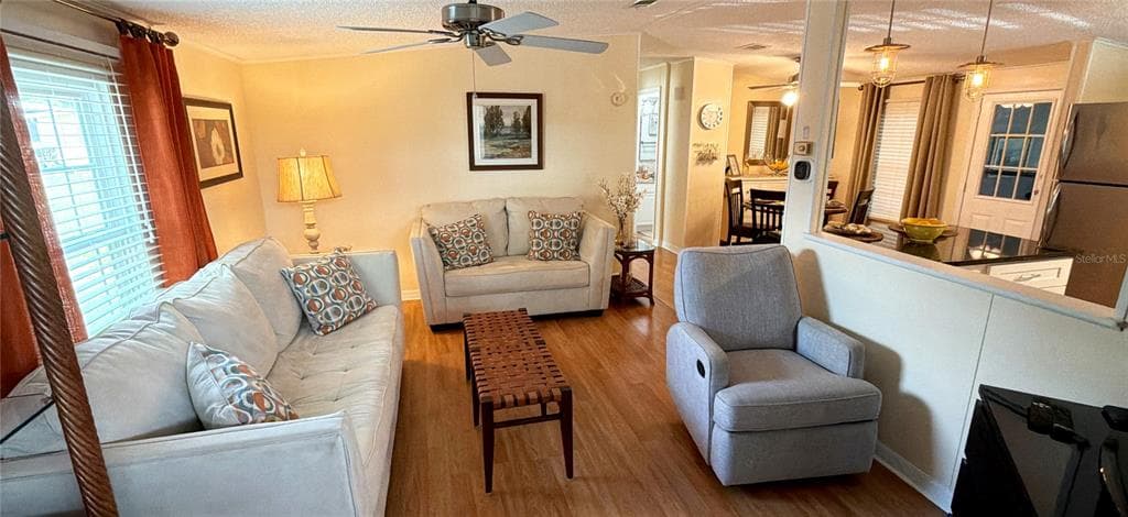 161 GREENVIEW DRIVE # 161, WINTER HAVEN, FL 33881 — zdjęcie 5